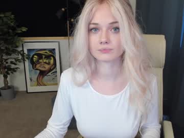 webcam girl your_kat live cam image #1775015