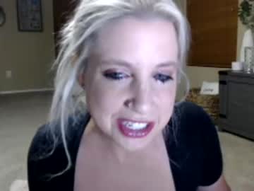 webcam couple carrieann6995 live cam image #2989315