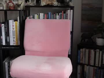 webcam girl ellynaomi live cam image #3912831