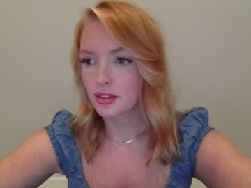 webcam girl girlnextdoor1129 live cam image #4641685