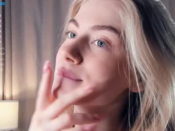 webcam girl kateharrise live cam image #4475690