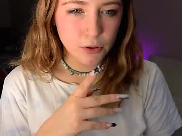 webcam girl li_ni_ live cam image #7078347
