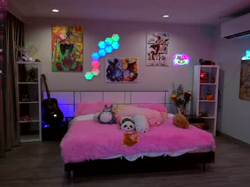webcam girl madnessalise live cam image #6961863