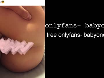 webcam girl mathildetantott live cam image #109643