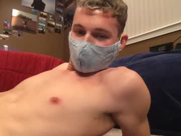 webcam man sunkist_boy live cam image #1016054