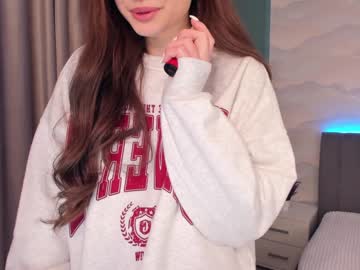 webcam girl yes_ready live cam image #3548802