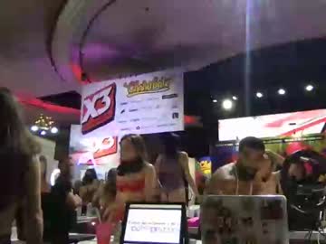 webcam girl annabisoux live cam image #3562562