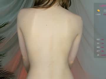 webcam girl brittgoodie live cam image #6148272