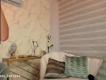 webcam girl letiziafulkers1 live cam image #897444