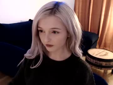 webcam girl xoberry live cam image #296920