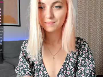 webcam girl brilliantvictoria live cam image #2843319