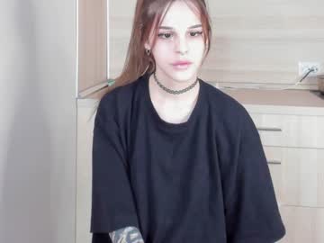 webcam tranny dickdiva live cam image #1653019