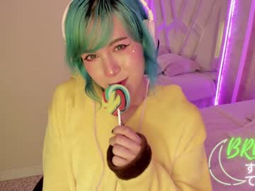 webcam tranny fijisaki live cam image #1822102