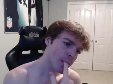 webcam man plzcallmenic live cam image #4177054