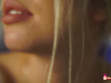 webcam girl _taylor_swift live cam image #6520056