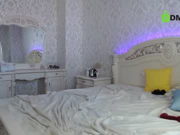 webcam girl aculina live cam image #76778