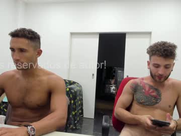 webcam man classied live cam image #1412400