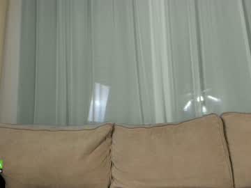 webcam couple jessynelson live cam image #879035
