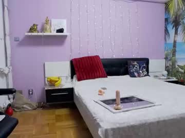 webcam girl pam___beautiful live cam image #1313498