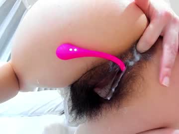 webcam girl ruby__m live cam image #2413442