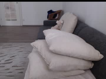 webcam girl secretgoddess0 live cam image #1916876