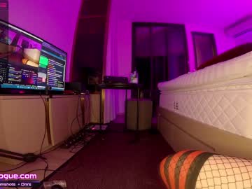 webcam tranny cylarrogue live cam image #4670981