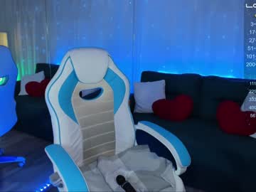 webcam girl gemmaroberts live cam image #670118
