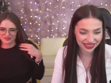 webcam couple anabel054 live cam image #3463477