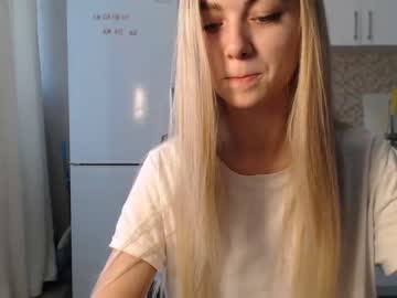 webcam girl brilliantvictoria live cam image #990253