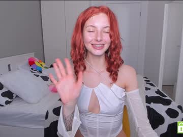 webcam girl jennifer_ewans live cam image #5104106