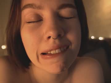 webcam girl miss_andersson live cam image #411639
