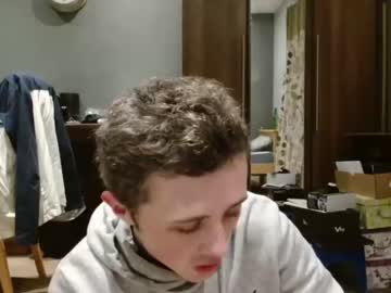 webcam man seanagh live cam image #3016599