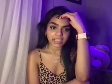 webcam girl ava_r214 live cam image #1045319
