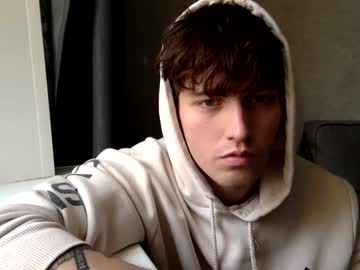 webcam man nonrelevant01 live cam image #422942