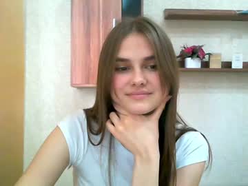 webcam girl qqlola live cam image #65018