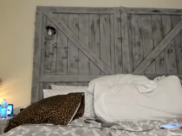 webcam girl taymade1991 live cam image #5646392