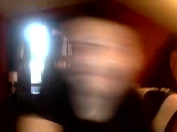 webcam couple charbaby800 live cam image #684487