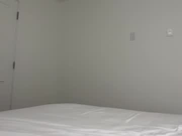 webcam girl tiffanywilde1 live cam image #7077242