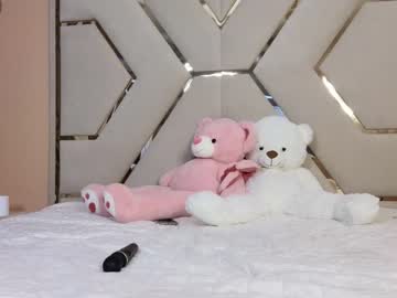 webcam couple brightrays__ live cam image #6151280