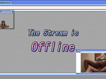 webcam tranny vanniall live cam image #1337116