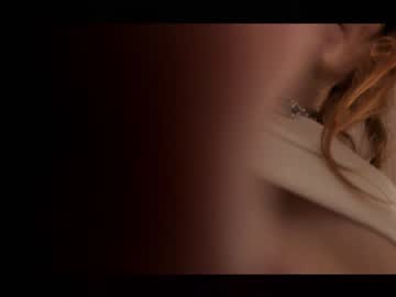 webcam girl caught_in_4k live cam image #2177959
