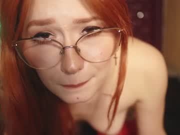 webcam girl coolteacher live cam image #3172991