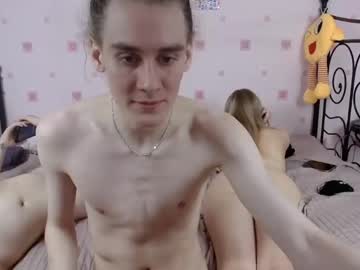 webcam couple thisgirllikeu live cam image #180181