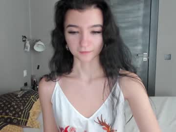 webcam girl angel_am live cam image #6081684