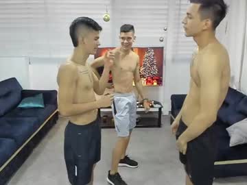 webcam man bisexlife_hot live cam image #832603
