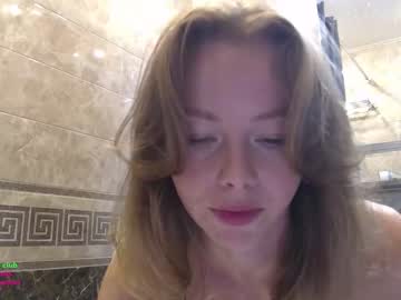 webcam girl elli_harmon live cam image #5291440
