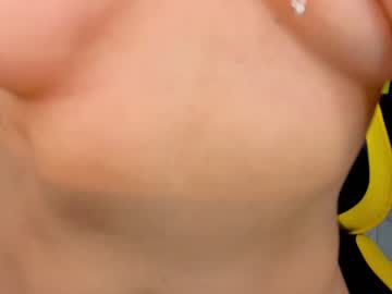 webcam couple anabel054 live cam image #4624291