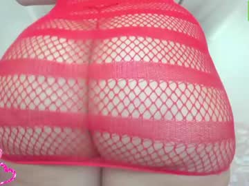 webcam girl ms_sapphire live cam image #1647880
