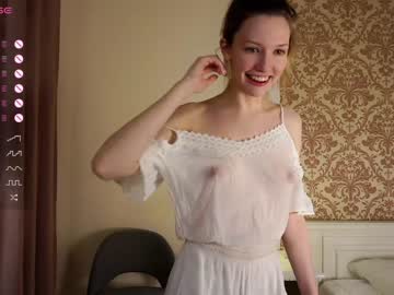 webcam girl randiheart live cam image #6342317