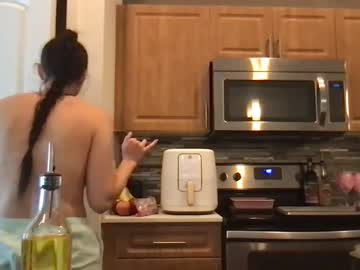 webcam girl sexybestie_xo live cam image #4968620